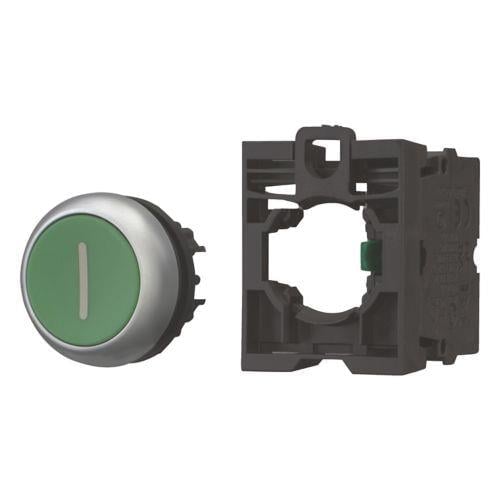 eaton-m22-ledc230-w-buton-aksesuari-le-47df91.jpeg