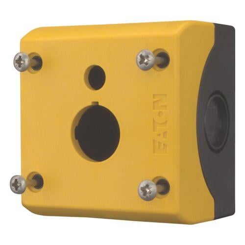 eaton-m22-ms-buton-aksesuari-sikma-apa-c4abef.jpeg