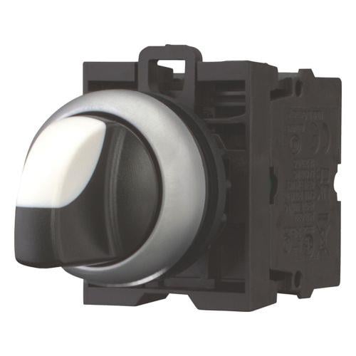 eaton-m22-pvk01-acil-durdurma-butonu-1-31e8-7.jpeg