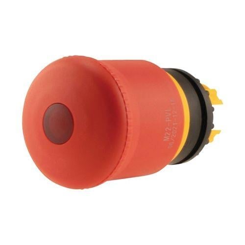 eaton-m22-pvl-buton-aksesuari-acil-dur--8170-.jpeg