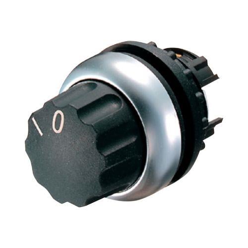 eaton-m22-w-buton-aksesuari-doner-basl-58fc86.jpeg