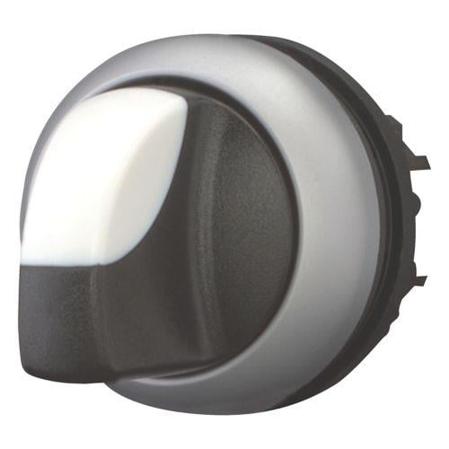 eaton-m22-wk-buton-aksesuari-mandal-bu-ec-4f0.jpeg