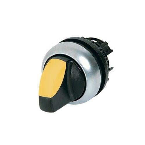 eaton-m22-wlk-y-buton-aksesuari-isikli-ba893-.jpeg