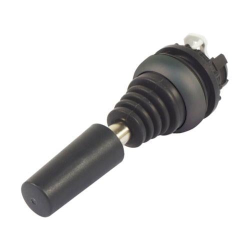 eaton-m22-wrjs4-buton-aksesuari-joysti-76c420.jpeg