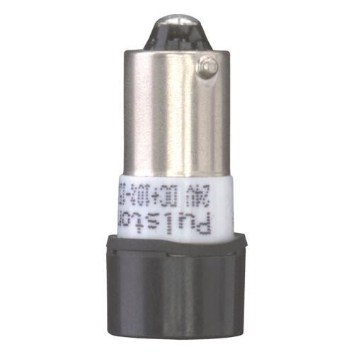 eaton-m22-wrkk10-mandal-buton-2-konuml-a1bc16.jpeg