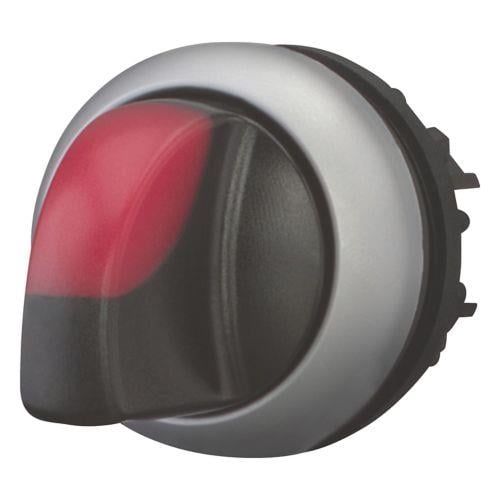 eaton-m22-wrlk3-r-buton-aksesuari-isik-3a349f.jpeg