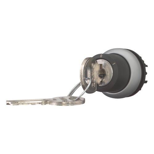 eaton-m22-ws-buton-aksesuari-kilitli-b-a57-4a.jpeg