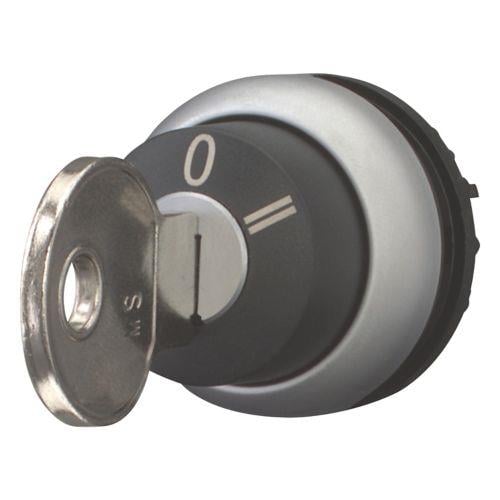 eaton-m22-ws3-buton-aksesuari-kilitli--1-999e.jpeg