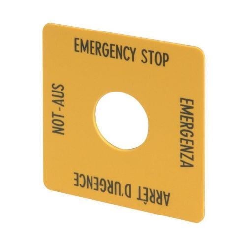 eaton-m22-xak1-buton-aksesuari-etiket---f3344.jpeg