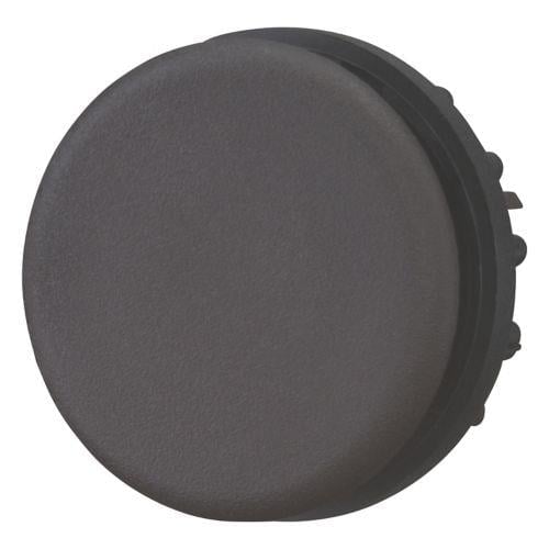 eaton-m22-xc-y-buton-aksesuari-kodlama-9d415a.jpeg