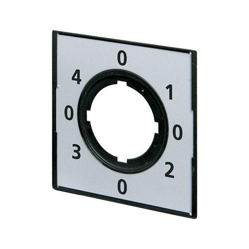 eaton-m22-xck-buton-aksesuari-etiket-b-bb0-f3.jpeg