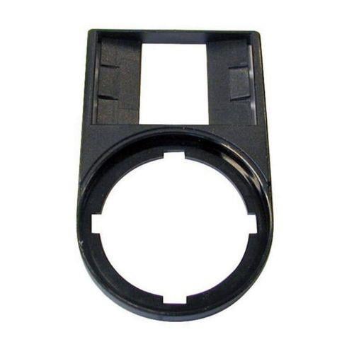 eaton-m22-xled220-buton-aksesuari-led--4198a3.jpeg