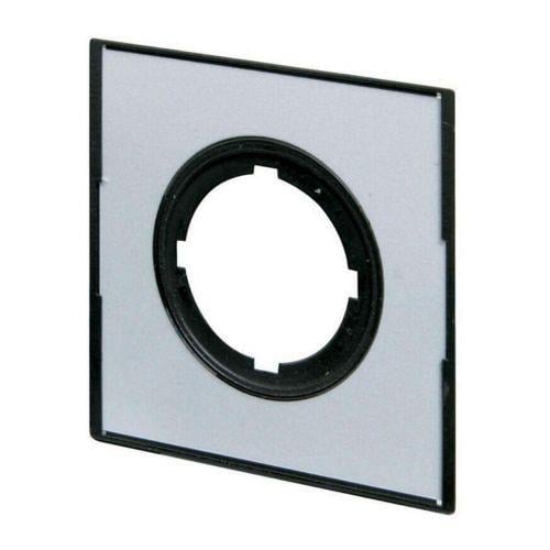 eaton-m22-xpv60-y-120-buton-aksesuari--7b0-43.jpeg