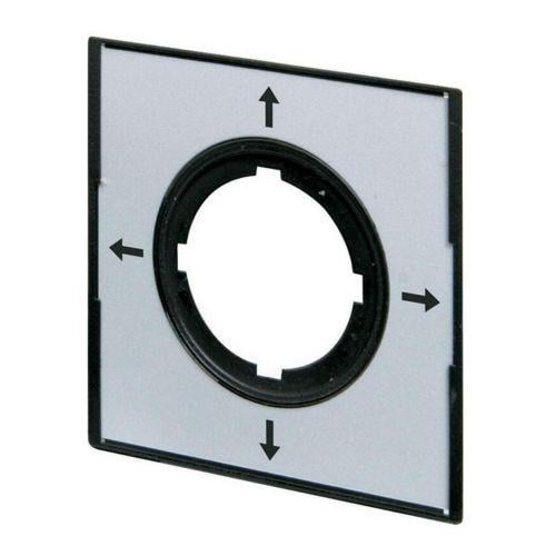 eaton-m22-xpv60-y-230-buton-aksesuari---4ed0-.jpeg
