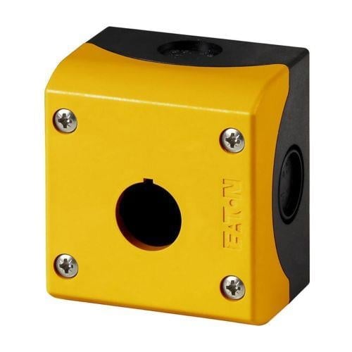 eaton-m22s-b-buton-aksesuari-bos-delik-1-b6f2.jpeg