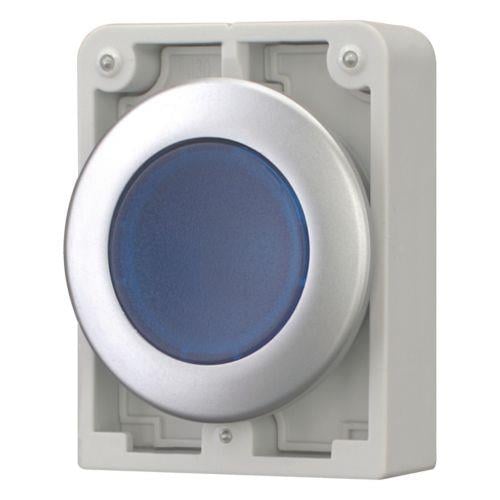 eaton-m30c-fdl-g-buton-aksesuari-30-du--b615-.jpeg
