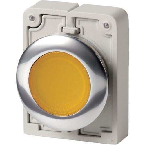 eaton-m30c-fdl-r-buton-aksesuari-30-du-71-6e2.jpeg