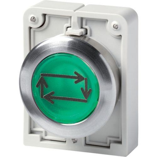 eaton-m30c-fdl-w-buton-aksesuari-30-du-eab-77.jpeg