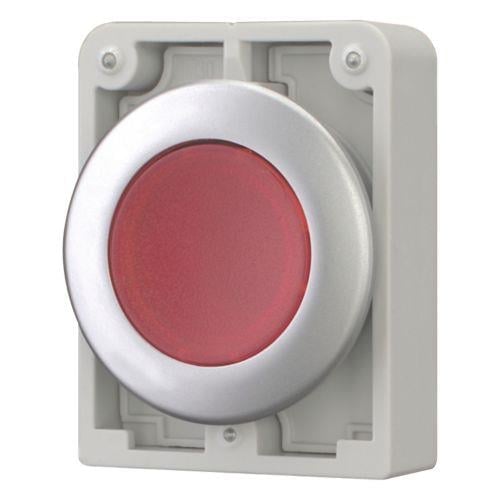 eaton-m30c-fdl-w-x0-buton-aksesuari-30-a0e79e.jpeg