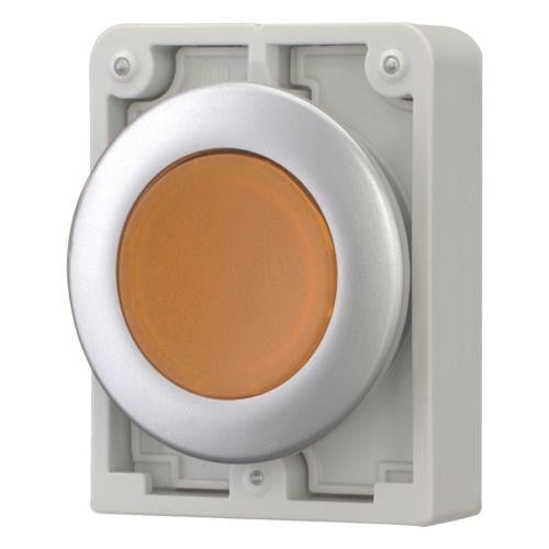 eaton-m30c-fdl-y-buton-aksesuari-30-du-6f8-4f.jpeg