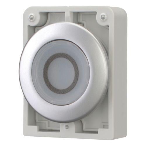 eaton-m30c-fdrl-r-x0-buton-aksesuari-3-8e-822.jpeg