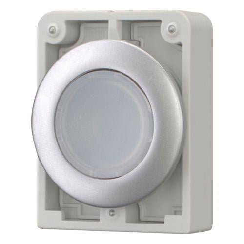 eaton-m30c-fdrl-w-x1-buton-aksesuari-3-6-8839.jpeg