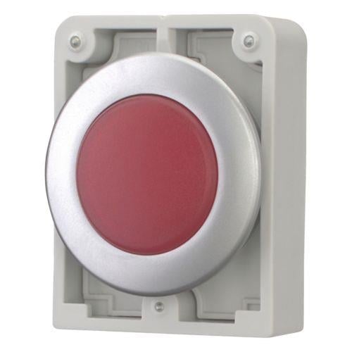eaton-m30c-fl-r-buton-aksesuari-30-duz-76f432.jpeg