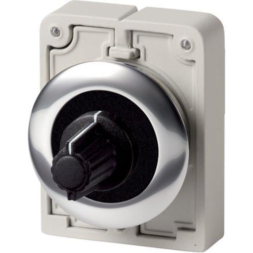 eaton-m30c-fr1k-buton-aksesuari-30-duz-b0-48b.jpeg