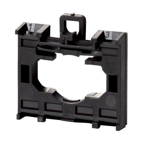 eaton-m30c-fr1m-buton-aksesuari-30-duz-42ce-8.jpeg