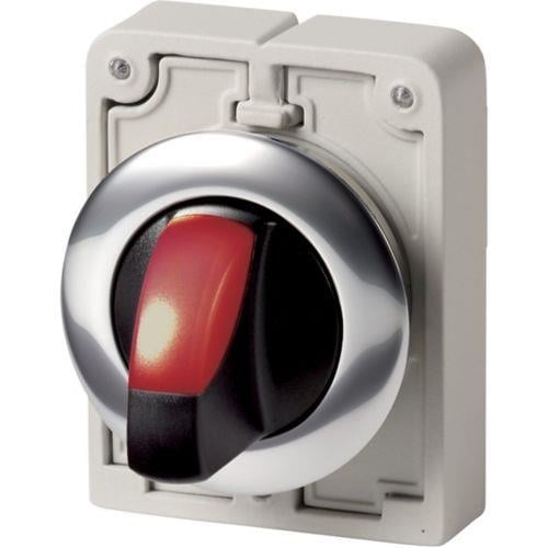 eaton-m30c-fwrlk-r-buton-aksesuari-30--8-b22d.jpeg