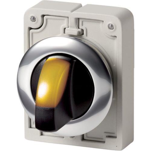 eaton-m30c-fwrlk3-w-buton-aksesuari-30-20dd-4.jpeg