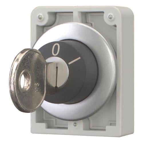 eaton-m30c-fwrs-buton-aksesuari-30-duz-a76bfc.jpeg