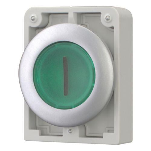 eaton-m30c-fws-buton-aksesuari-30-duz--bf1394.jpeg