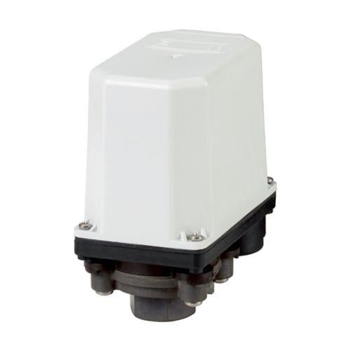 eaton-mcs11-basinc-salteri-1-11bar-21b77a.jpeg