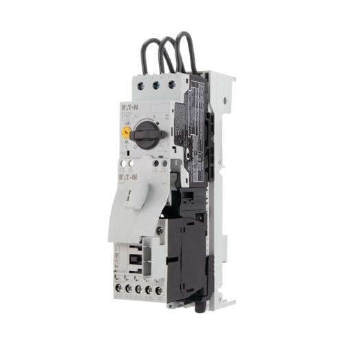 eaton-msc-d-1-m7230v50hz-kompakt-yolve-9-501f.jpeg