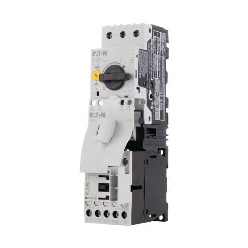 eaton-msc-d-4-m7230v50hz-kompakt-yolve-5bb027.jpeg