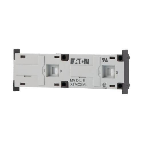 eaton-mvdile-mini-kontaktor-aksesuari--8ecde1.jpeg