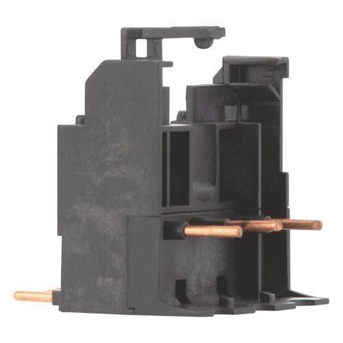eaton-mvs-lbm0-em-mini-kontaktor-akses-8eda2f.jpeg