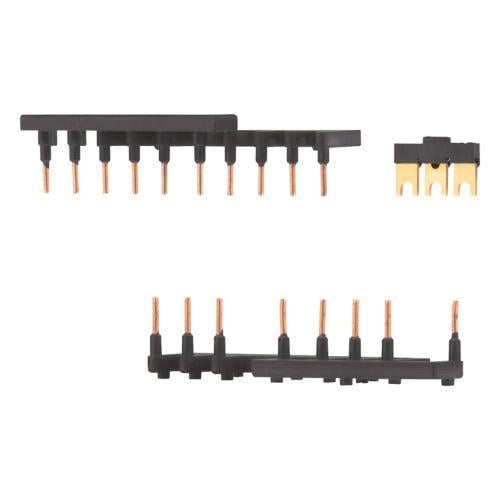 eaton-mvs-sb-em-mini-kontaktor-aksesua-8-e9c9.jpeg