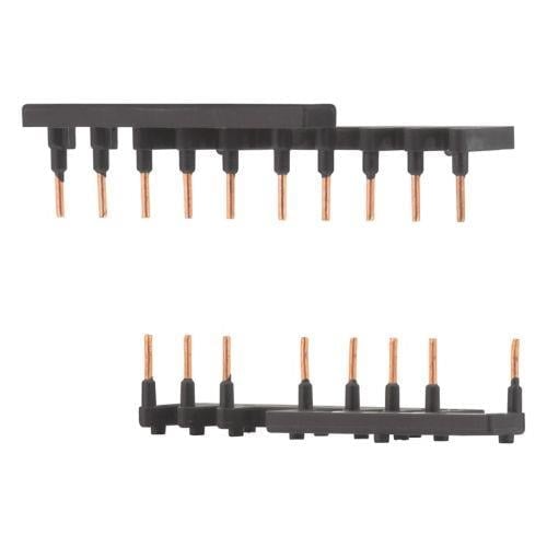 eaton-mvs-wb-em-mini-kontaktor-aksesua-5f06-4.jpeg