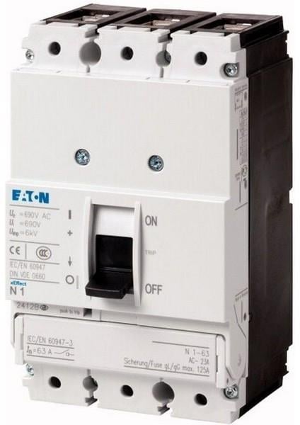 eaton-n1-100-kompakt-tip-yuk-ayirici-3-7174ac.jpg
