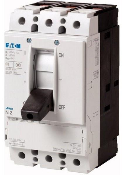 eaton-n2-160-kompakt-tip-yuk-ayirici-3-5003b8.jpg