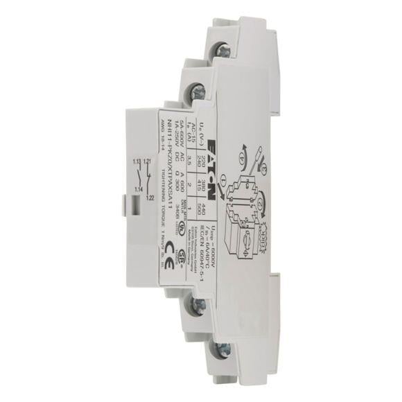 eaton-nhi11-pkz0-motor-koruma-salteri--5bff9f.jpeg