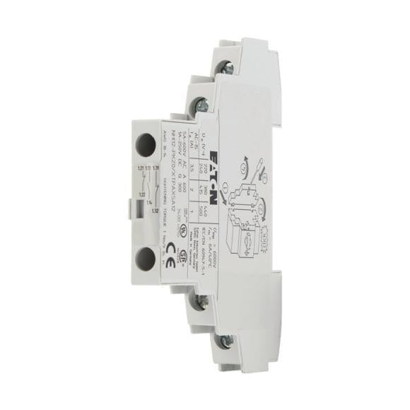eaton-nhi12-pkz0-motor-koruma-salteri--64-c40.jpeg