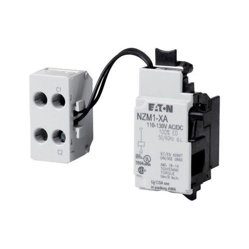 eaton-nzm1-xa208-250acdc-kompakt-salte-7504f1.jpeg