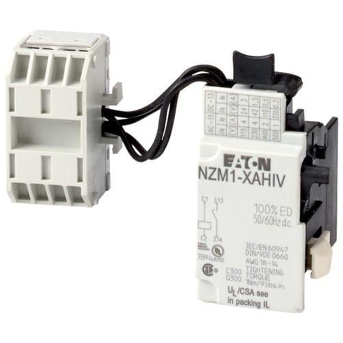 eaton-nzm1-xahiv208-250acdc-kompakt-sa--b59a-.jpeg
