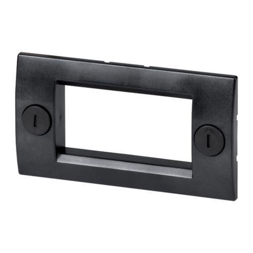eaton-nzm1-xbr-kompakt-salter-aksesuar-698aaa.jpeg