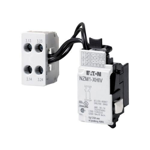 eaton-nzm1-xhiv-kompakt-salter-aksesua-8fe5-e.jpeg