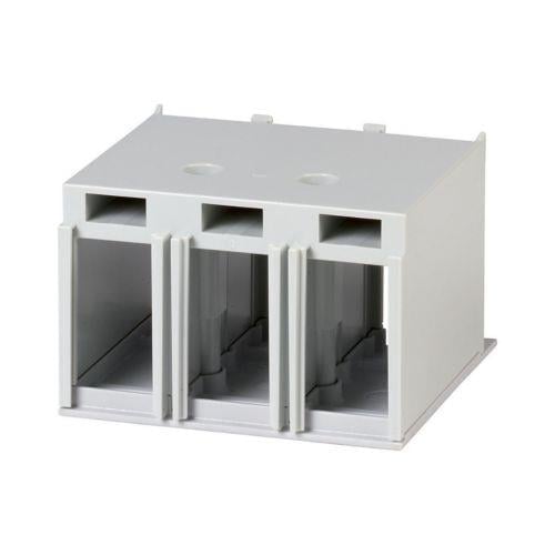 eaton-nzm1-xksa-kompakt-salter-aksesua-b3-4fb.jpeg