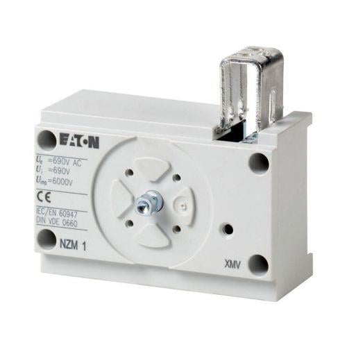 eaton-nzm1-xmv-kompakt-salter-aksesuar-a13c-0.jpeg